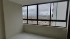 Foto 7 de Apartamento com 3 Quartos para venda ou aluguel, 100m² em Universitario, Caruaru