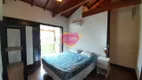 Foto 55 de Casa de Condomínio com 4 Quartos para alugar, 260m² em Campeche, Florianópolis