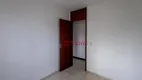 Foto 17 de Apartamento com 3 Quartos à venda, 75m² em Stiep, Salvador