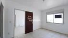 Foto 10 de Apartamento com 1 Quarto à venda, 53m² em Centro, São Leopoldo