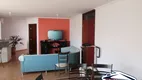 Foto 16 de Casa com 3 Quartos à venda, 600m² em Jardim Citelli, São Carlos