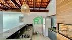 Foto 9 de Casa com 3 Quartos à venda, 150m² em Jardim Guaiúba, Guarujá