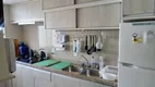 Foto 3 de Apartamento com 2 Quartos à venda, 44m² em Agronomia, Porto Alegre