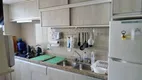 Foto 3 de Apartamento com 2 Quartos à venda, 46m² em Agronomia, Porto Alegre