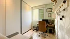 Foto 18 de Apartamento com 2 Quartos à venda, 104m² em Tamboré, Santana de Parnaíba