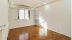 Foto 47 de Casa com 4 Quartos à venda, 334m² em Sumaré, São Paulo