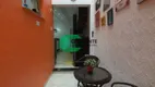Foto 15 de Sobrado com 3 Quartos à venda, 126m² em Vila Tibirica, Santo André