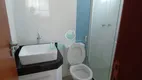 Foto 12 de Casa de Condomínio com 3 Quartos à venda, 230m² em Vale dos Cristais, Macaé