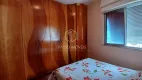 Foto 36 de Apartamento com 3 Quartos à venda, 143m² em Copacabana, Rio de Janeiro