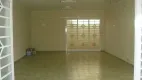 Foto 25 de Casa com 2 Quartos para alugar, 160m² em Jardim Pinheiros, Valinhos