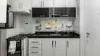 Foto 32 de Apartamento com 4 Quartos à venda, 160m² em Vila Progredior, São Paulo