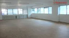 Foto 5 de Sala Comercial para venda ou aluguel, 115m² em Consolação, São Paulo