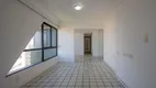 Foto 6 de Apartamento com 3 Quartos à venda, 168m² em Candeias, Jaboatão dos Guararapes