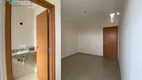 Foto 25 de Cobertura com 4 Quartos à venda, 200m² em Cidade Ocian, Praia Grande