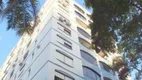 Foto 24 de Apartamento com 2 Quartos à venda, 87m² em Bela Vista, Porto Alegre