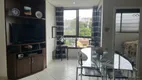 Foto 2 de Apartamento com 2 Quartos à venda, 57m² em Medianeira, Porto Alegre