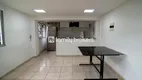 Foto 21 de Apartamento com 3 Quartos à venda, 68m² em Taquara, Rio de Janeiro