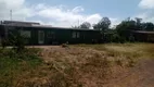 Foto 8 de Lote/Terreno com 1 Quarto à venda, 1200m² em Santa Maria, Brasília