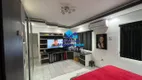 Foto 5 de Casa com 2 Quartos à venda, 250m² em Embratel, Porto Velho