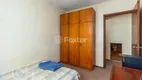 Foto 28 de Apartamento com 3 Quartos à venda, 105m² em Moinhos de Vento, Porto Alegre