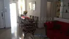 Foto 2 de Apartamento com 3 Quartos à venda, 101m² em Copacabana, Rio de Janeiro