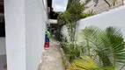 Foto 15 de Casa com 2 Quartos à venda, 220m² em Itapoã, Belo Horizonte