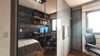 Foto 16 de Apartamento com 3 Quartos à venda, 135m² em Campestre, Santo André