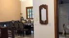 Foto 3 de Casa de Condomínio com 5 Quartos à venda, 299m² em Jardim Atalaia, Cotia
