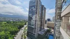 Foto 19 de Apartamento com 2 Quartos à venda, 82m² em Recreio Dos Bandeirantes, Rio de Janeiro