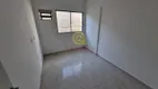 Foto 5 de Apartamento com 2 Quartos à venda, 61m² em Bom Pastor, Natal