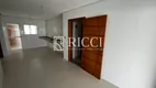 Foto 5 de Apartamento com 4 Quartos à venda, 255m² em Aparecida, Santos