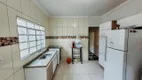 Foto 4 de Casa com 3 Quartos à venda, 105m² em Vila Ferrarezi, Santa Bárbara D'Oeste