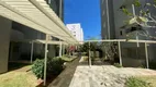 Foto 16 de Apartamento com 3 Quartos para venda ou aluguel, 70m² em Vale dos Tucanos, Londrina