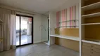 Foto 16 de Apartamento com 4 Quartos à venda, 468m² em Cambuí, Campinas