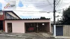 Foto 2 de Casa com 3 Quartos à venda, 124m² em Vila Campestre, São Paulo