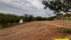 Foto 20 de Lote/Terreno à venda, 5300m² em Jardim Iguatemi, Sorocaba