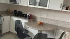 Foto 55 de Apartamento com 3 Quartos à venda, 200m² em Fundinho, Uberlândia