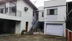 Foto 4 de Casa com 4 Quartos à venda, 175m² em Santa Catarina, Caxias do Sul