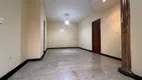 Foto 7 de Apartamento com 3 Quartos à venda, 110m² em Itapoã, Belo Horizonte