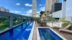 Foto 47 de Apartamento com 5 Quartos à venda, 402m² em Santa Lúcia, Belo Horizonte