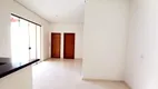 Foto 5 de Casa com 4 Quartos para alugar, 145m² em Jardim Anhanguera, Limeira