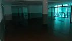 Foto 4 de Sala Comercial para alugar, 900m² em Comércio, Salvador