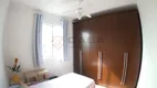 Foto 11 de Apartamento com 2 Quartos à venda, 62m² em Morada de Laranjeiras, Serra