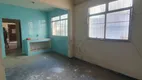 Foto 14 de Casa com 3 Quartos à venda, 200m² em Centro, Nova Iguaçu