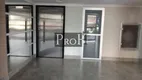 Foto 13 de Apartamento com 3 Quartos à venda, 69m² em Centro, Diadema