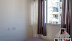 Foto 11 de Apartamento com 1 Quarto à venda, 27m² em Brás, São Paulo