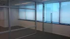 Foto 11 de Sala Comercial para alugar, 1550m² em Pinheiros, São Paulo