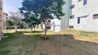 Foto 35 de Apartamento com 3 Quartos à venda, 75m² em Jardim das Rosas, Itu