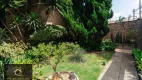 Foto 30 de Sobrado com 3 Quartos para alugar, 380m² em Jardim Avelino, São Paulo