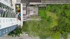 Foto 2 de Lote/Terreno à venda, 1440m² em Vila Nova, Blumenau